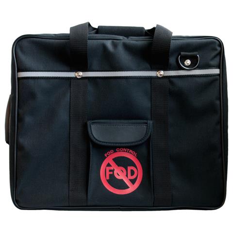 Skreddersydd softcase